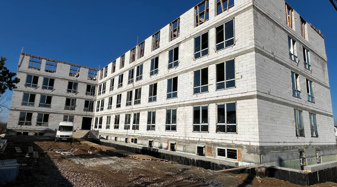photo_2025-03-26_16-01-23 (3)